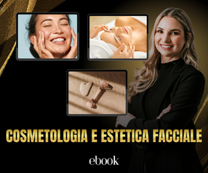 COSMETOLOGIAEESTTICA