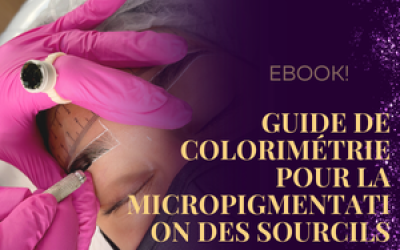 GuidedeColorimtrie